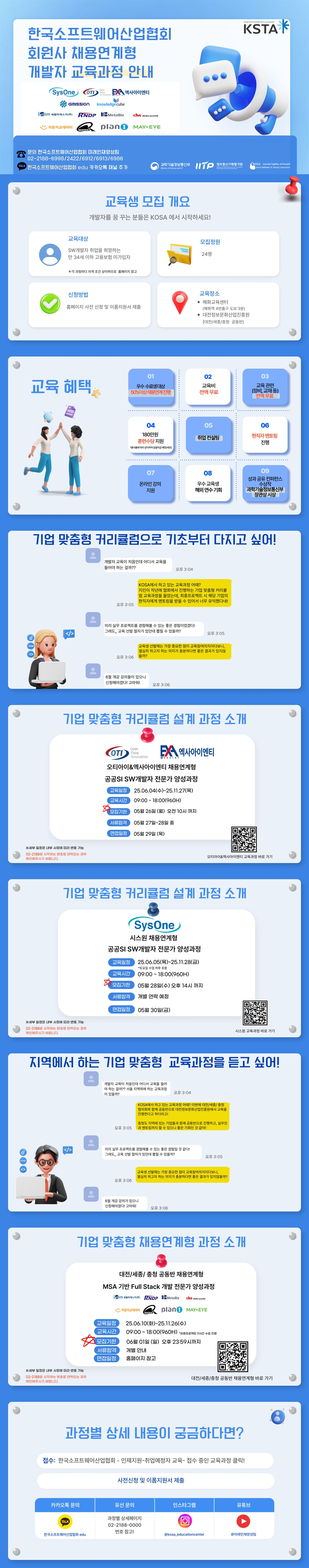 Contents image